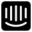 Intercom logo